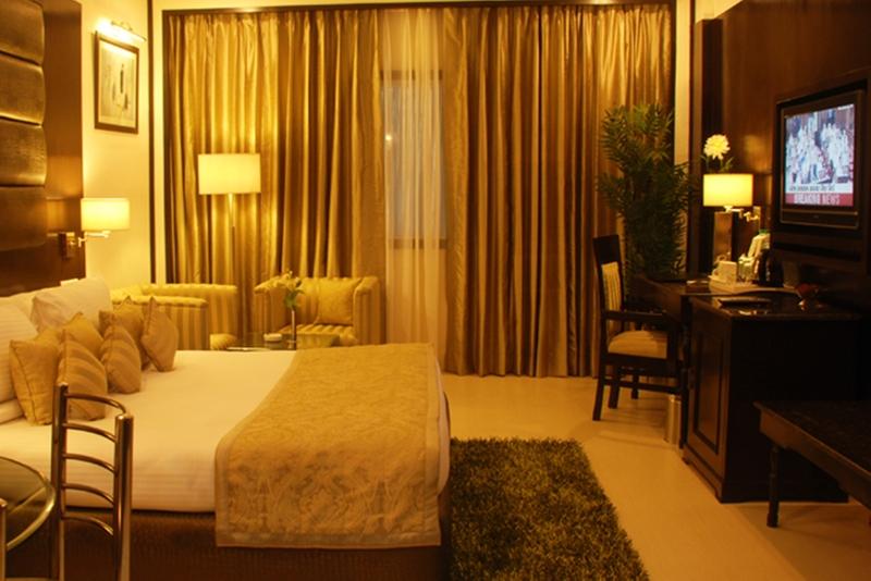 Hotel Shanti Palace Mahipalpur Нью-Делі Екстер'єр фото